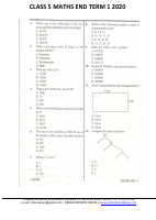 Maths std 5.pdf